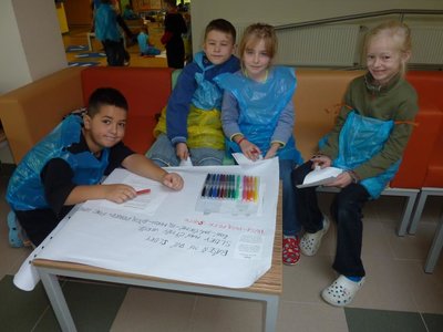 Obrázek 117017 