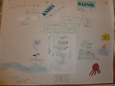 Obrázek 117030 