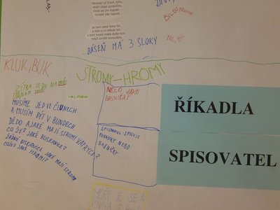 Obrázek 117033 