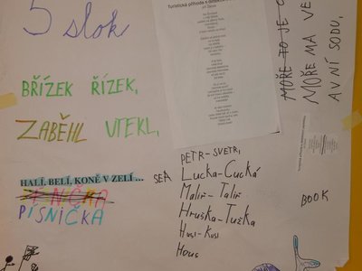 Obrázek 117037 
