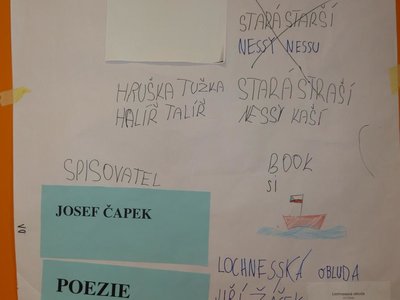 Obrázek 117038 