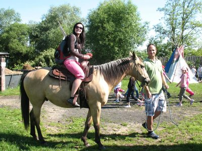 Obrázek 98393 