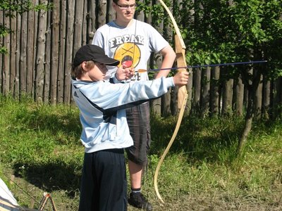 Obrázek 98402 