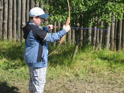 Obrázek 98403 
