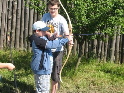 Obrázek 98404 