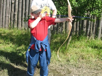 Obrázek 98407 