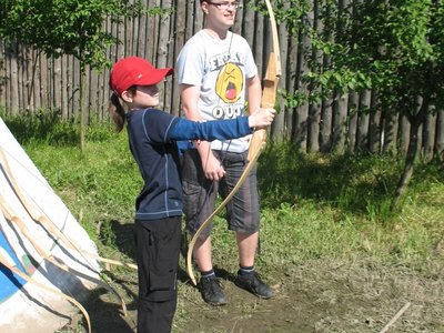 Obrázek 98411 