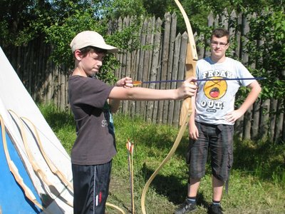 Obrázek 98412 
