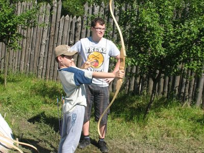 Obrázek 98417 