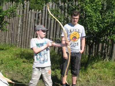 Obrázek 98425 