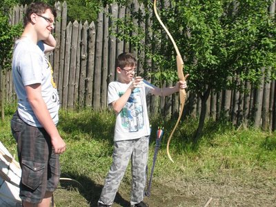 Obrázek 98428 