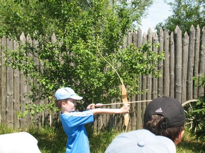 Obrázek 98478 