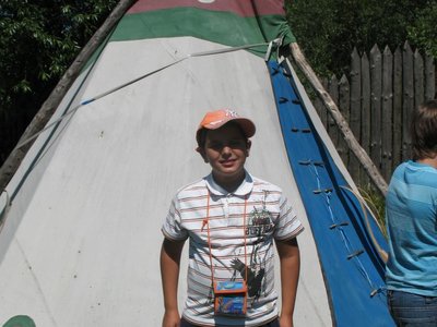 Obrázek 98482 