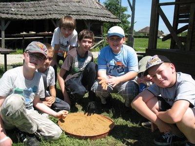 Obrázek 98526 