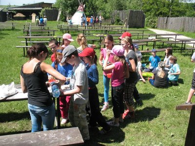 Obrázek 98534 