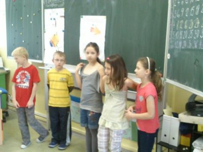 Obrázek 99168 
