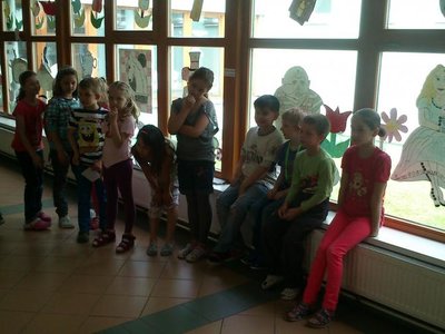 Obrázek 99171 