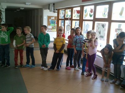 Obrázek 99172 