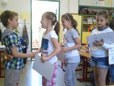 Obrázek 99029 