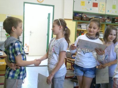 Obrázek 99030 