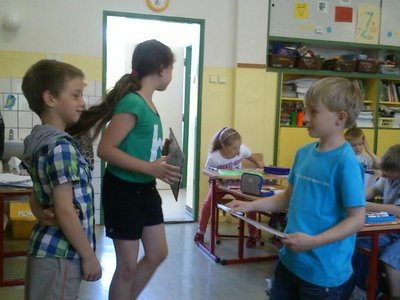 Obrázek 99033 