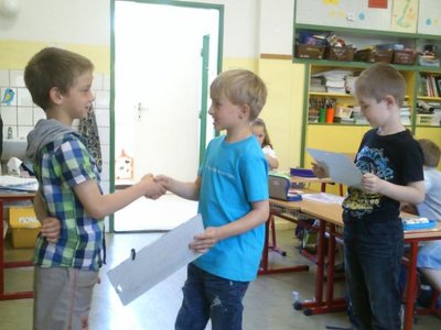 Obrázek 99034 