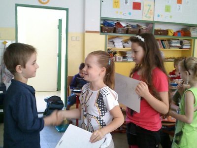 Obrázek 99006 