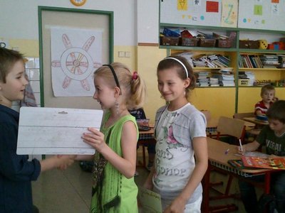 Obrázek 99009 