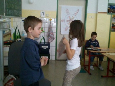 Obrázek 99010 