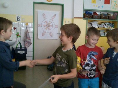 Obrázek 99011 