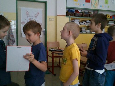 Obrázek 99013 
