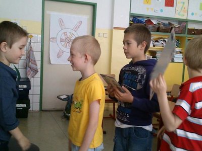 Obrázek 99014 