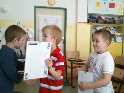 Obrázek 99016 