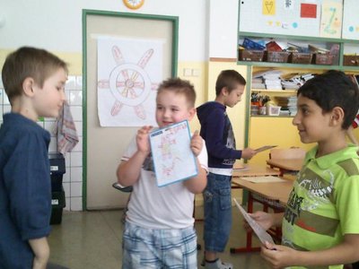Obrázek 99017 