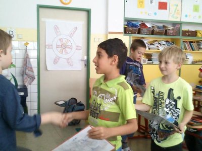 Obrázek 99018 