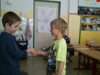 Obrázek 99019 