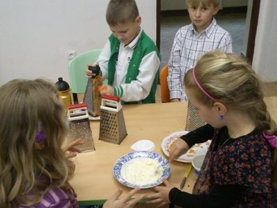 Obrázek 98895 