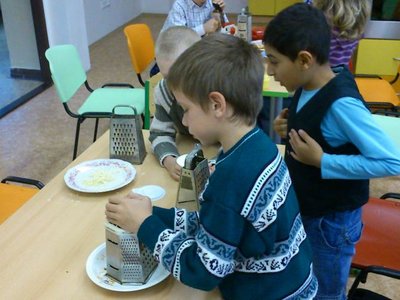 Obrázek 98899 