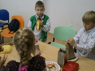 Obrázek 98902 