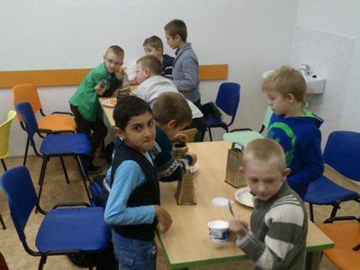 Obrázek 98903 