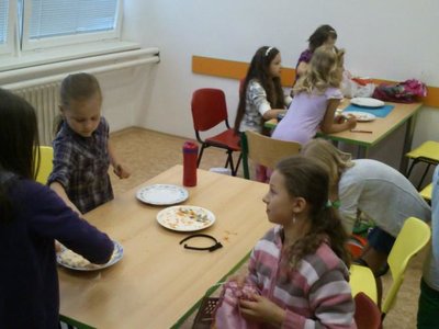 Obrázek 98904 