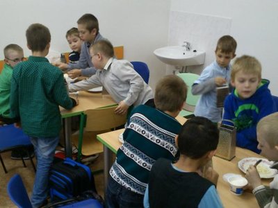 Obrázek 98905 