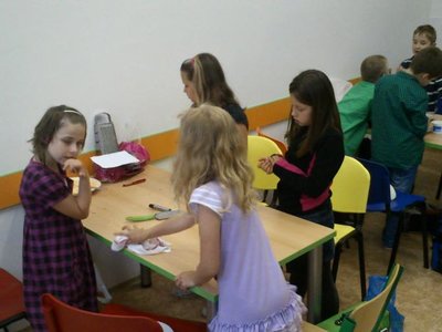 Obrázek 98906 