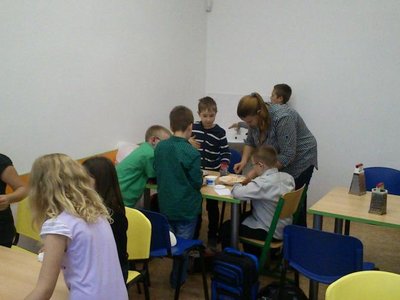 Obrázek 98908 