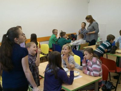Obrázek 98913 