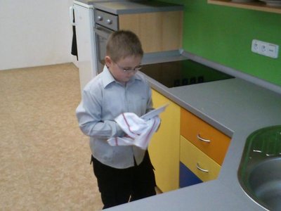 Obrázek 98916 