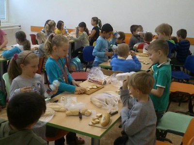 Obrázek 98918 