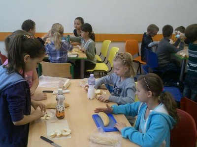 Obrázek 98919 