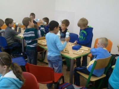 Obrázek 98920 