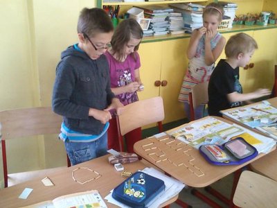 Obrázek 98792 